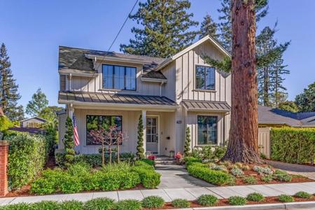 423 Arlington Road