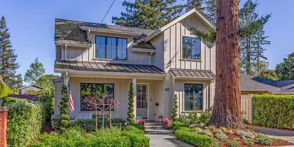 423 Arlington Road
