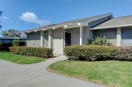 8777 Tulare