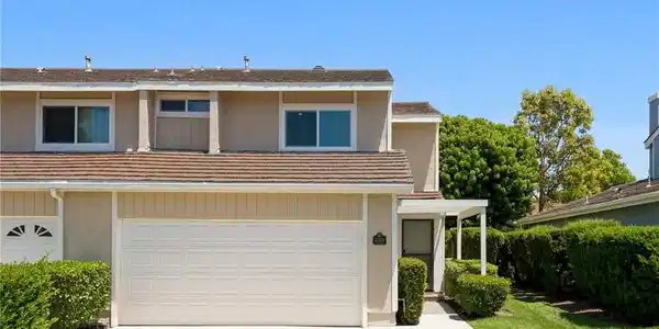 33022 Terrapin Court