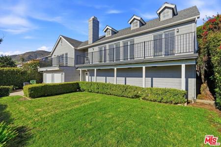 31763 Cottontail Lane