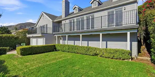 31763 Cottontail Lane