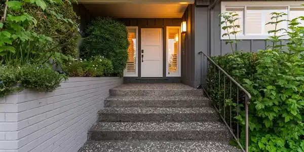 127 Peacock Dr