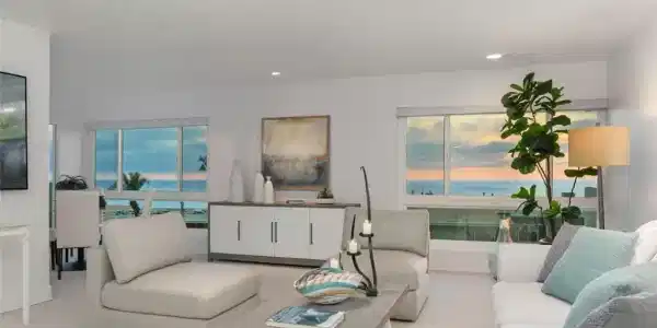 21703 Ocean Vista Drive