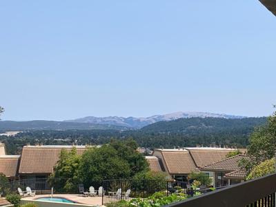 3104 Golden Oaks Lane