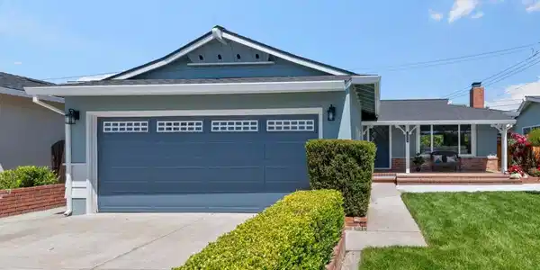 1203 Annapolis Drive