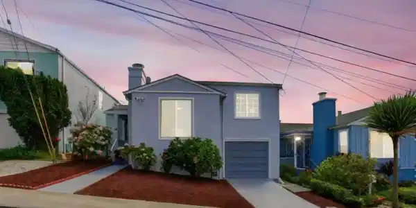 93 Muirwood Drive