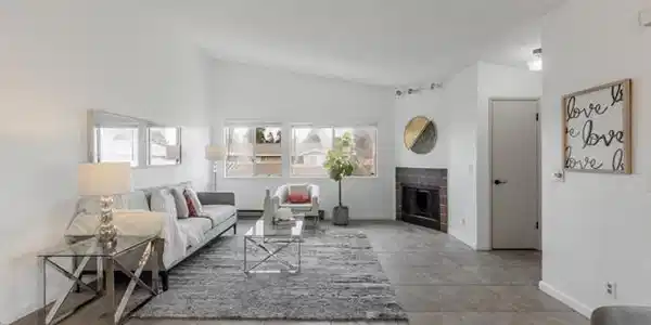 32 Astrida Drive