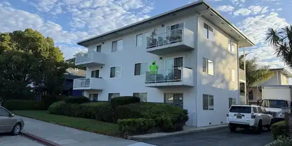 328 Main Street