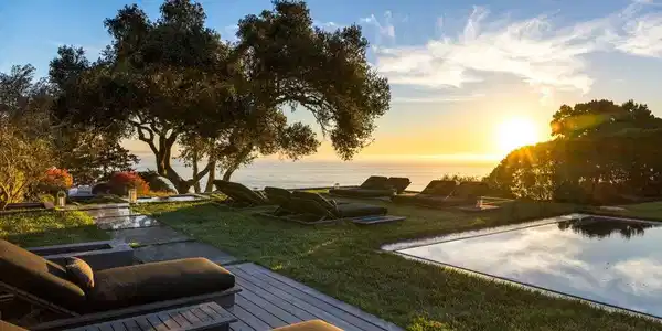 4347 Marina Drive