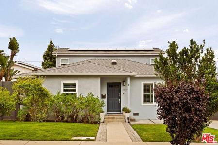 12718 Woodgreen Street