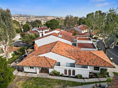 25551 Windjammer Drive