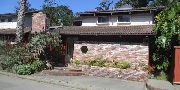 221 Moosehead Drive