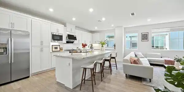 9173 Whitesurf Way