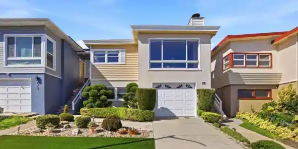 48 Park Manor Drive