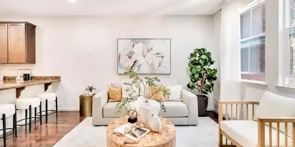 1391 Lee Place