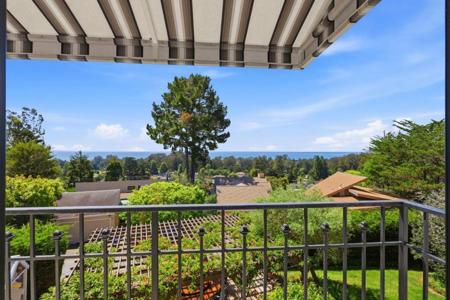 509 Vista Del Mar Drive