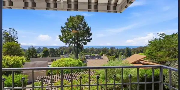 509 Vista Del Mar Drive