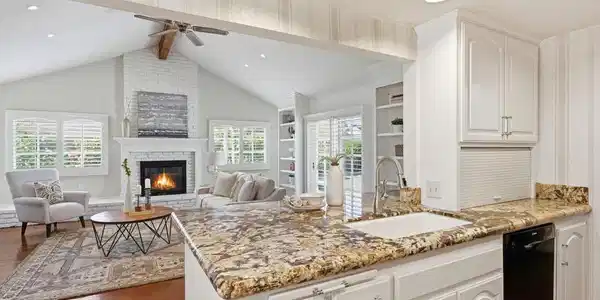 17821 Quintana Lane