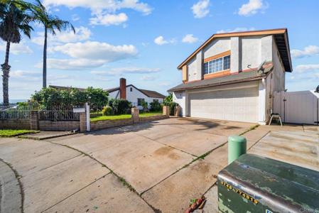 1718 Meadowood Court