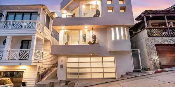129 Moonstone Street
