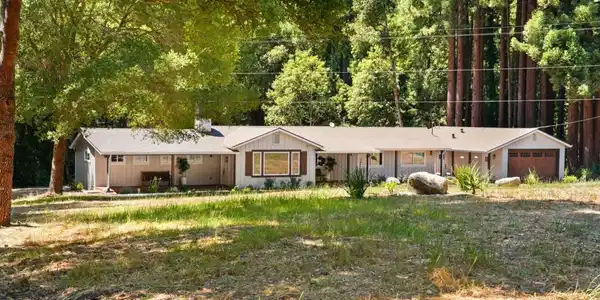 1251 Cox Road