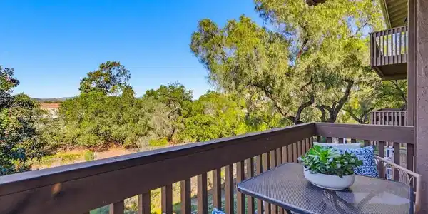 4208 La Casita Way