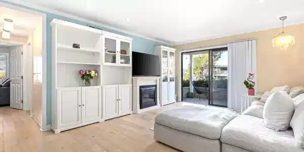 12229 Carmel Vista Road