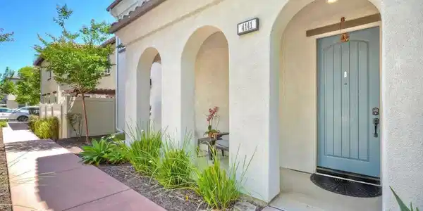 4141 Mission Tree Way