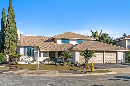 15362 De Paul Street