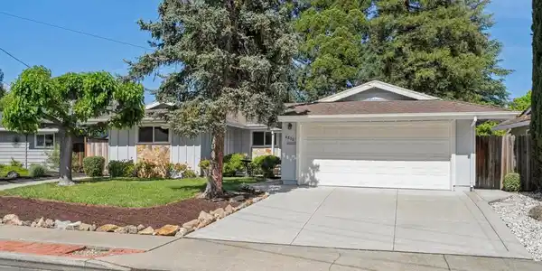 4830 Tahoe Circle