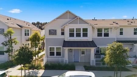 2378 Channel Drive