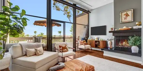 9322 Marina Pacifica N