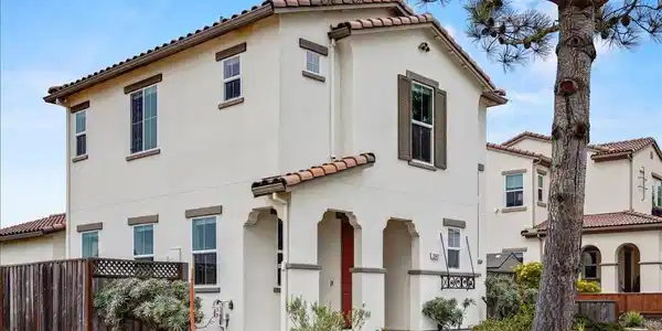 2943 Abrams Drive