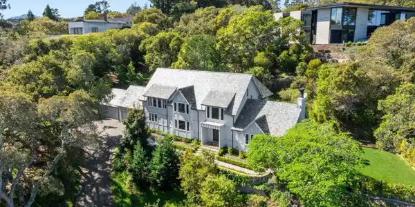 260 Robin Road