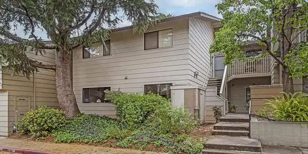 217 Ada Avenue