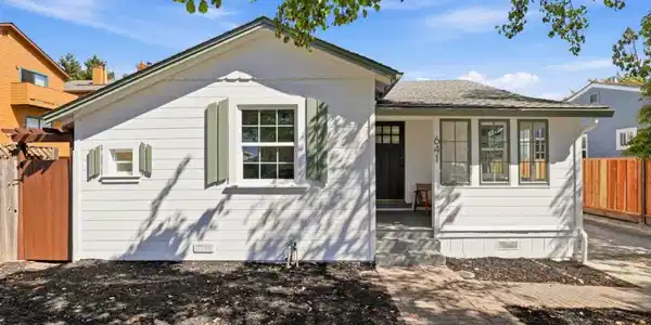 641 Waltermire Street