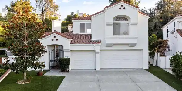 4943 Marin Dr