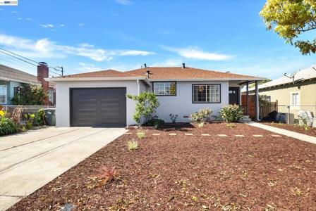 147 Wisteria Dr