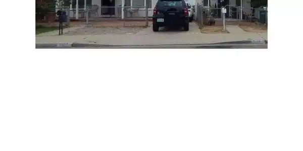 3429 Madison