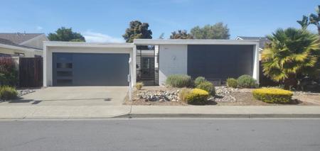 613 Pilgrim Drive