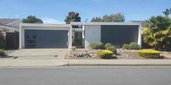 613 Pilgrim Drive