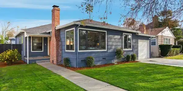 1120 17th Avenue