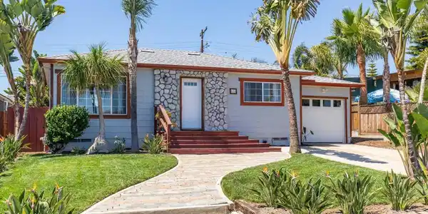 616 San Luis Rey