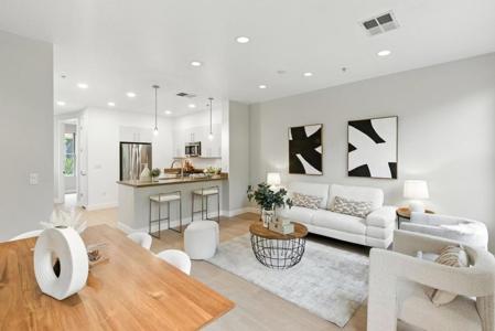 866 Altaire Walk