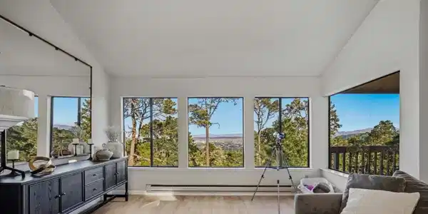 40 Shepherd's Knoll