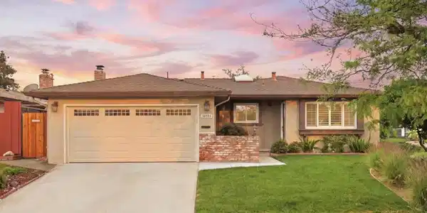 38333 Corrigan Court