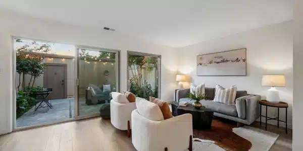 1159 Island Dr