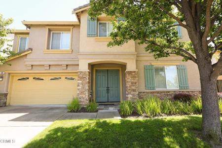 404 Wood Glen Drive