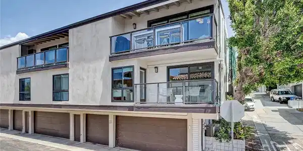 2512 Ocean